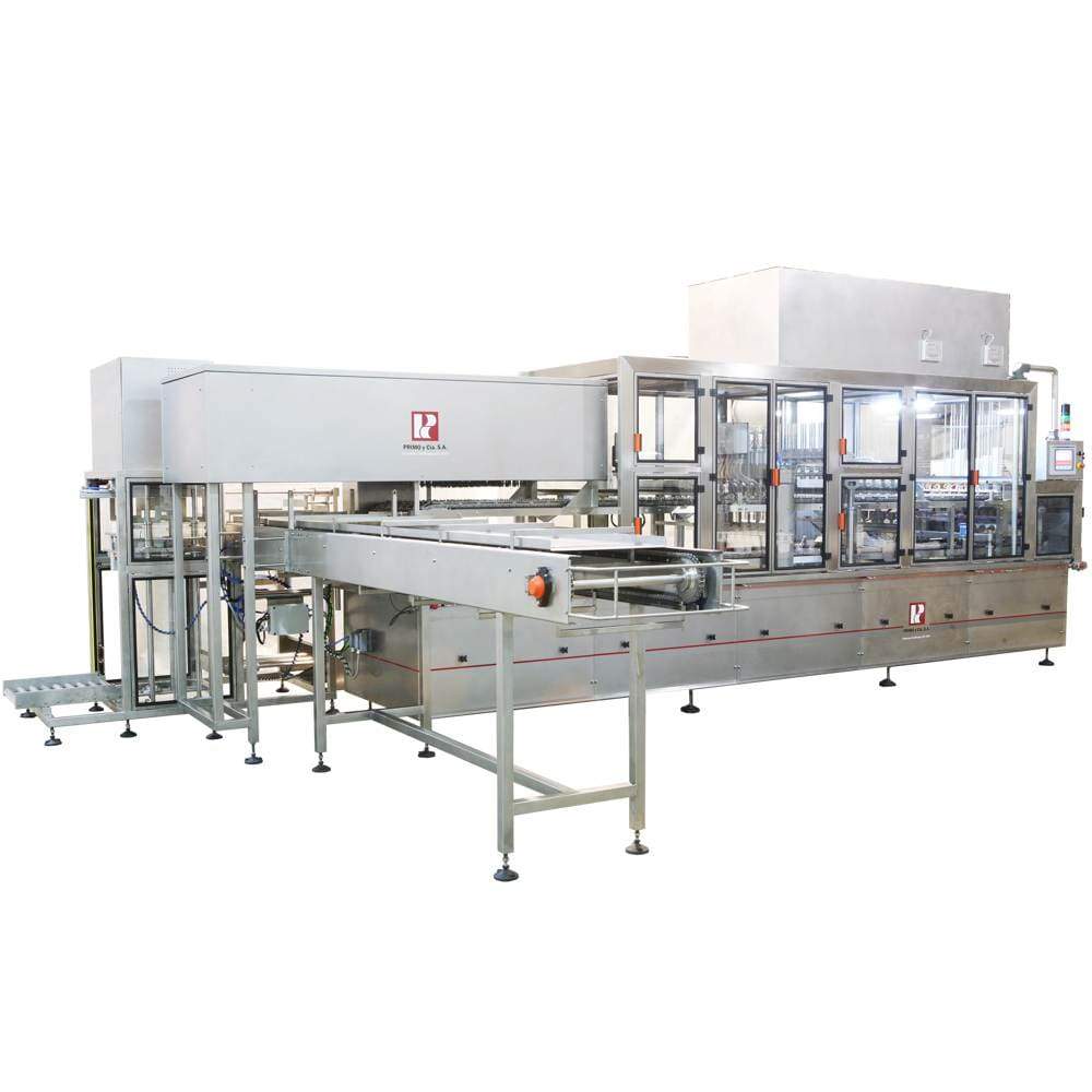 AT 12000 L2