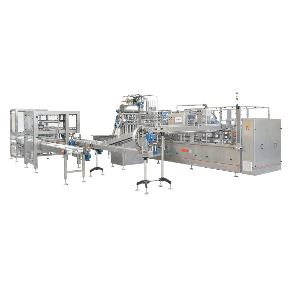 at16000l (1)