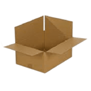 caja