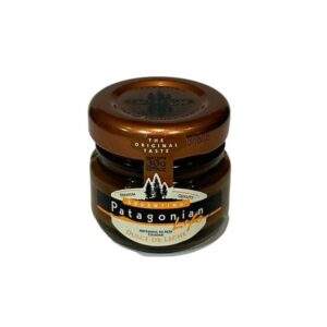 frasco DDL patagonia sin fondo